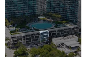 650 Ne 32nd Street Bh4, Miami 650 Ne 32nd Street Bh4, Miami