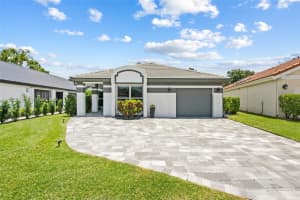 11158 Highland Cir, Boca Raton 11158 Highland Cir, Boca Raton