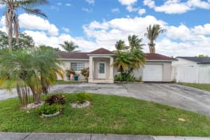 15042 Sw 69th Street, Miami 15042 Sw 69th Street, Miami
