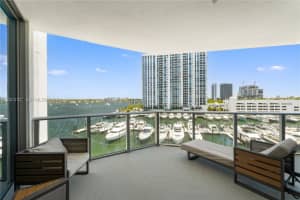 17301 Biscayne Boulevard 603, North Miami Beach 17301 Biscayne Boulevard 603, North Miami Beach