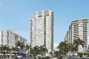 2750 Ne 183rd Street 603, Aventura 2750 Ne 183rd Street 603, Aventura