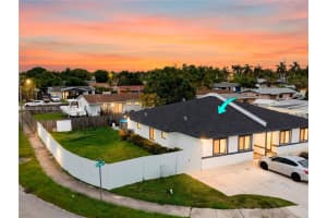 10769 Sw 146th St, Miami 10769 Sw 146th St, Miami