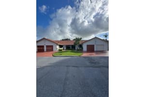9699 Pavarotti Ter 103, Boynton Beach 9699 Pavarotti Ter 103, Boynton Beach