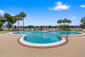 671 Ne 195th Street 121e, Miami 671 Ne 195th Street 121e, Miami