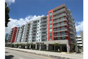 7875 Nw 107th Ave 602, Doral