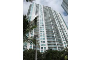 951 Brickell Ave 1209, Miami 951 Brickell Ave 1209, Miami