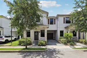 1526 Sw 29th St, Fort Lauderdale 1526 Sw 29th St, Fort Lauderdale