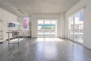 133 Ne 2nd Ave 312, Miami 133 Ne 2nd Ave 312, Miami
