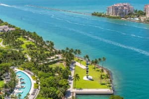 1000 S Pointe Dr 2803, Miami Beach 1000 S Pointe Dr 2803, Miami Beach