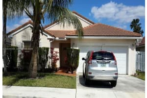 16543 Nw 5th Ct, Pembroke Pines 16543 Nw 5th Ct, Pembroke Pines