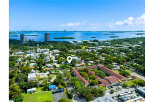508 Ne 67th St, Miami