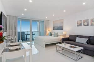 5445 Collins Av 1730+1232+1424+928+724+12, Miami Beach 5445 Collins Av 1730+1232+1424+928+724+12, Miami Beach