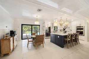 14700 Sailfish Dr, Coral Gables 14700 Sailfish Dr, Coral Gables
