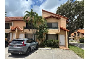 7796 Sw 102nd Ln, Miami
