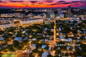 3828 Washington Ave, Miami