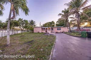918 Nw 13th Court, Fort Lauderdale 918 Nw 13th Court, Fort Lauderdale