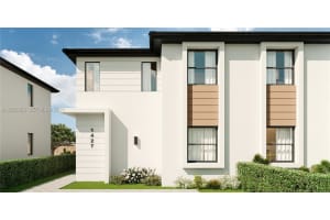 13309 Sw 265th Terr, Homestead 13309 Sw 265th Terr, Homestead