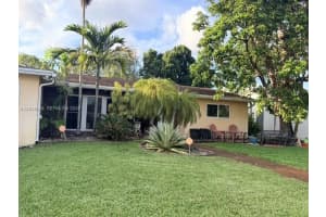 5129 Van Buren Street, Hollywood 5129 Van Buren Street, Hollywood