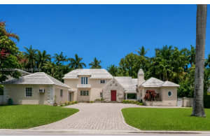 2535 Sunset Drive, Miami Beach 2535 Sunset Drive, Miami Beach