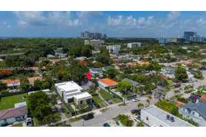 , Miami , Miami