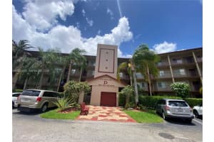 850 Sw 138th Ave 310d, Pembroke Pines 850 Sw 138th Ave 310d, Pembroke Pines