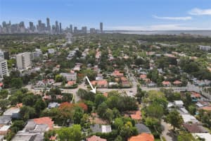 2300 Sw 22nd Ave, Miami 2300 Sw 22nd Ave, Miami