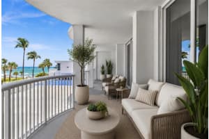 5401 Collins Avenue 107, Miami Beach 5401 Collins Avenue 107, Miami Beach