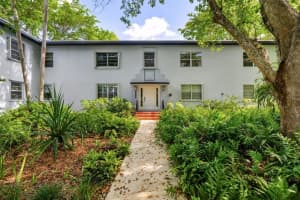 5605 Sw 80th Street 10d, Miami 5605 Sw 80th Street 10d, Miami