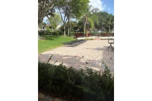 7200 Nw 2nd Ave 1180, Boca Raton 7200 Nw 2nd Ave 1180, Boca Raton