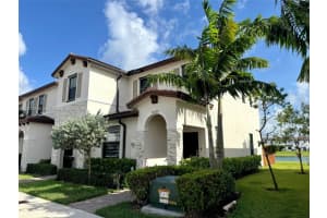 10020 Sw 228th Ter, Miami 10020 Sw 228th Ter, Miami
