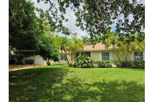 14630 Sw 148th Court, Miami