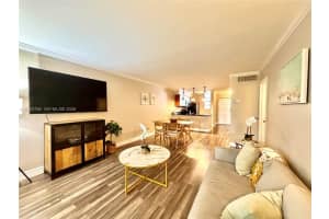 777 Ne 62nd Street C512, Miami 777 Ne 62nd Street C512, Miami
