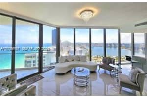 18975 Collins Avenue 3504, Sunny Isles Beach 18975 Collins Avenue 3504, Sunny Isles Beach