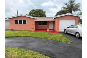 7612 Plantation Blvd, Miramar 7612 Plantation Blvd, Miramar
