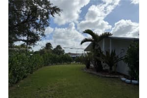 19640 Lenaire Drive, Cutler Bay 19640 Lenaire Drive, Cutler Bay