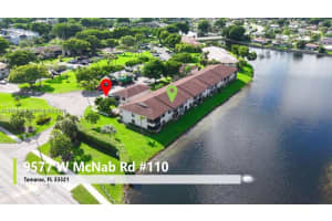9577 W Mcnab Rd 110, Tamarac 9577 W Mcnab Rd 110, Tamarac