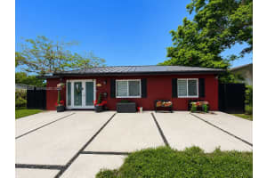 2716 Polk St, Hollywood 2716 Polk St, Hollywood