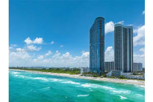15701 Collins Ave 802, Sunny Isles Beach 15701 Collins Ave 802, Sunny Isles Beach