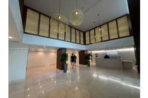 540 Brickell Key Dr 1024, Miami 540 Brickell Key Dr 1024, Miami