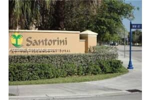 8652 Nw 112th Ct, Doral 8652 Nw 112th Ct, Doral