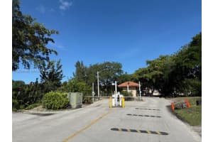 6101 N Falls Circle Dr 312, Lauderhill 6101 N Falls Circle Dr 312, Lauderhill
