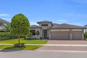 4181 Sw 178th Avenue, Miramar 4181 Sw 178th Avenue, Miramar
