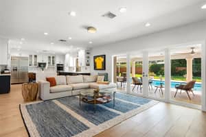 15421 Sw 79th Avenue, Palmetto Bay 15421 Sw 79th Avenue, Palmetto Bay
