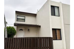 10282 Nw 9th St Cir 206, Miami