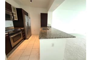 951 Brickell Ave 3703, Miami 951 Brickell Ave 3703, Miami
