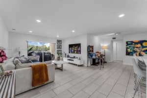 7765 Sw 86th Street F2205, Miami 7765 Sw 86th Street F2205, Miami