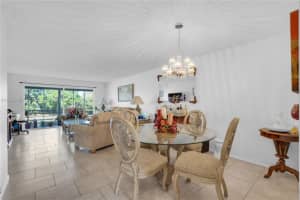 3551 Inverrary Dr 208, Lauderhill 3551 Inverrary Dr 208, Lauderhill