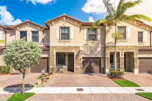 11464 Sw 252nd Ter, Miami 11464 Sw 252nd Ter, Miami
