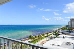 1950 S Ocean Drive 9n, Hallandale Beach 1950 S Ocean Drive 9n, Hallandale Beach
