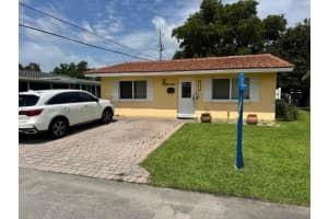 5403 Nw 27th Ave, Tamarac 5403 Nw 27th Ave, Tamarac